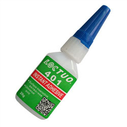 通用型快干膠_樂(lè)拓401膠水